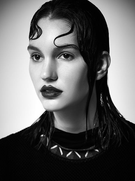 Unique Models