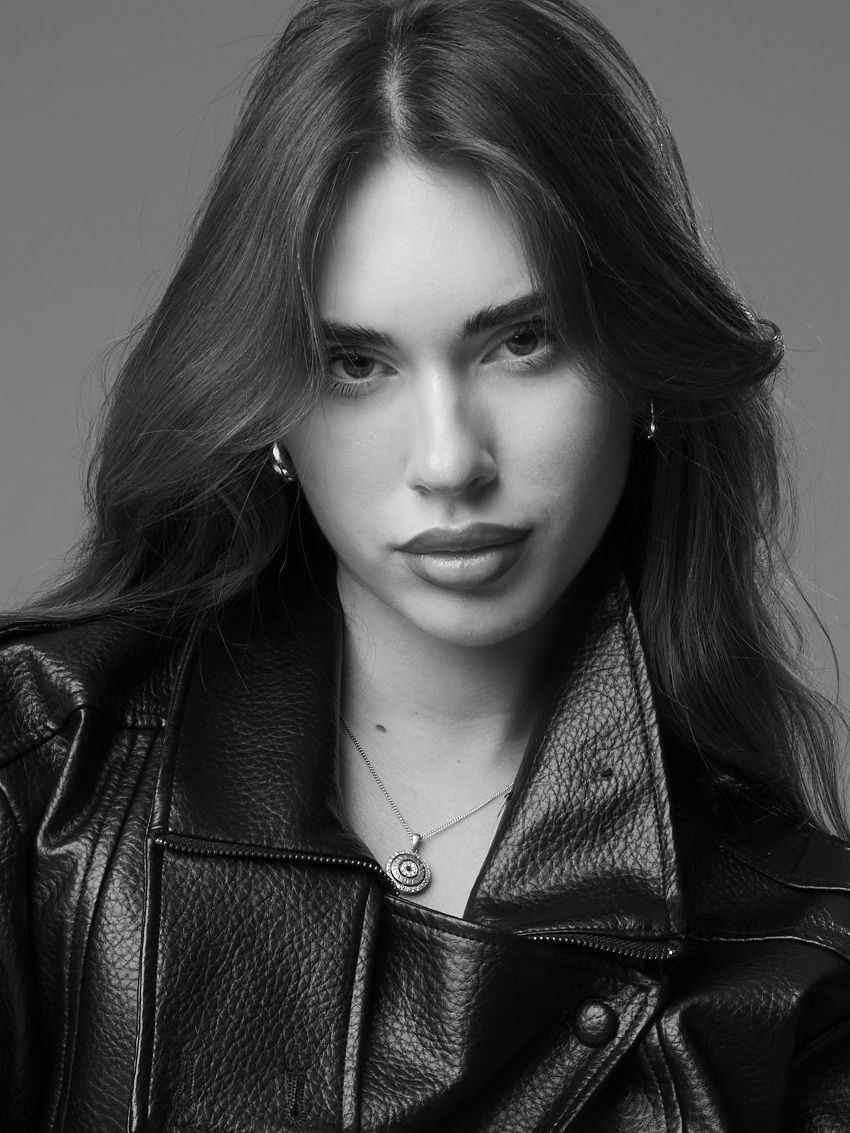 Unique Models
