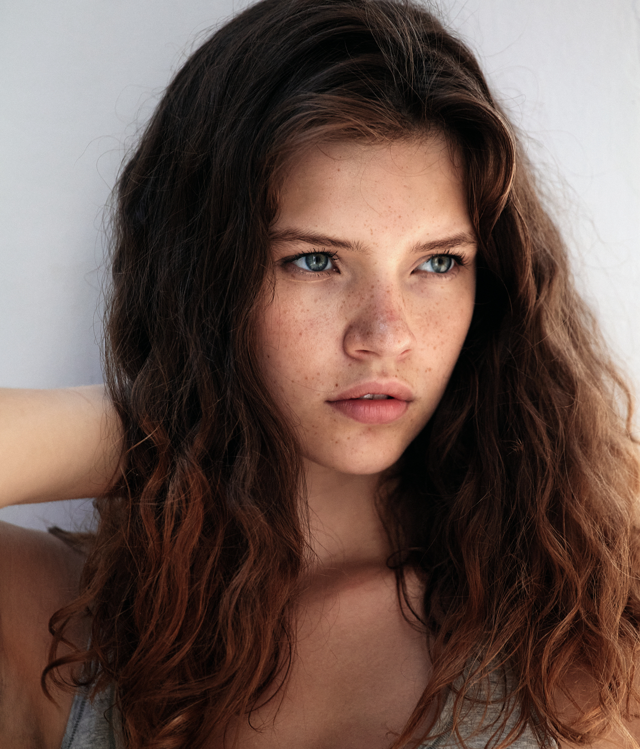 Unique Models