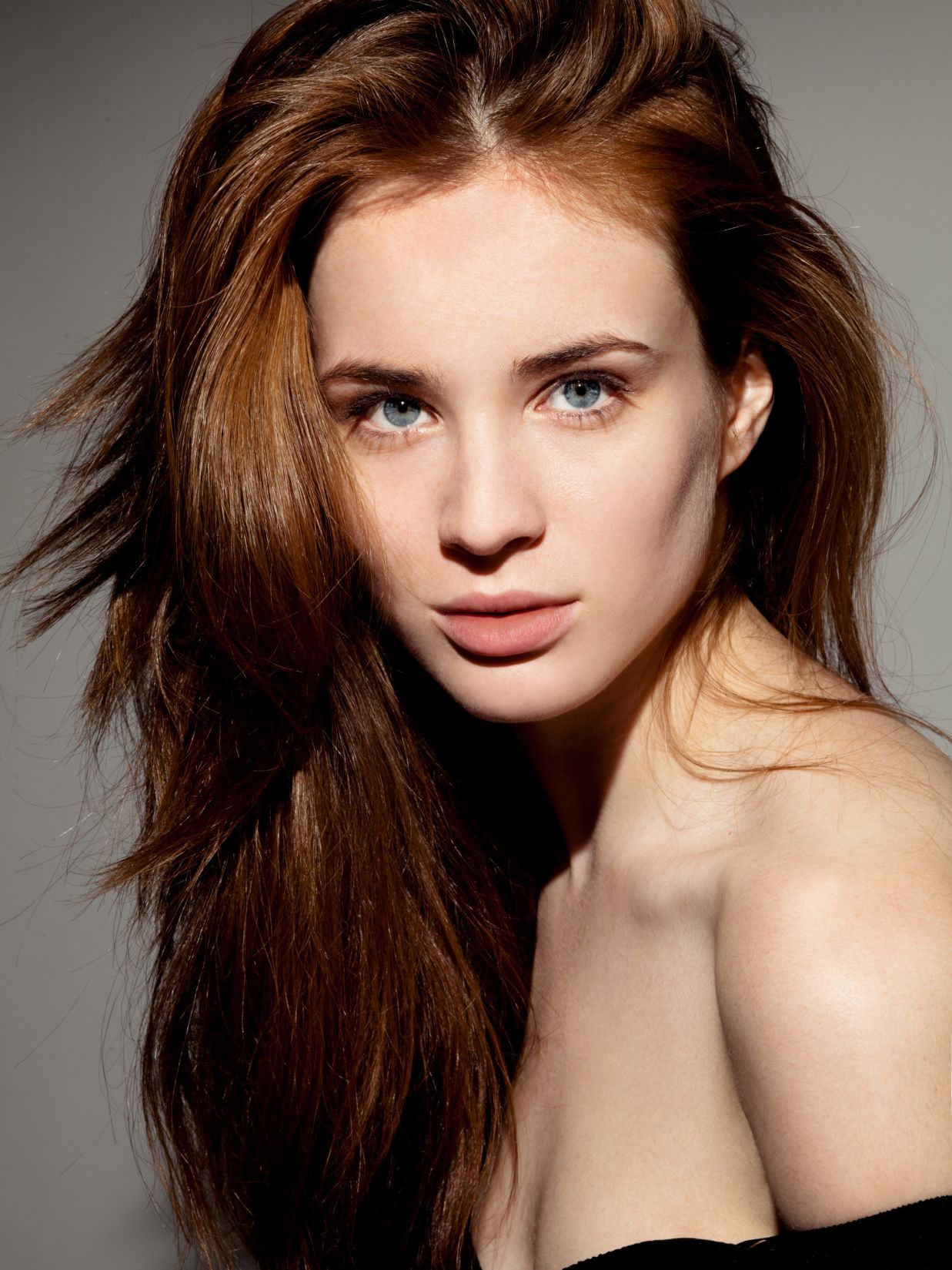Unique Models
