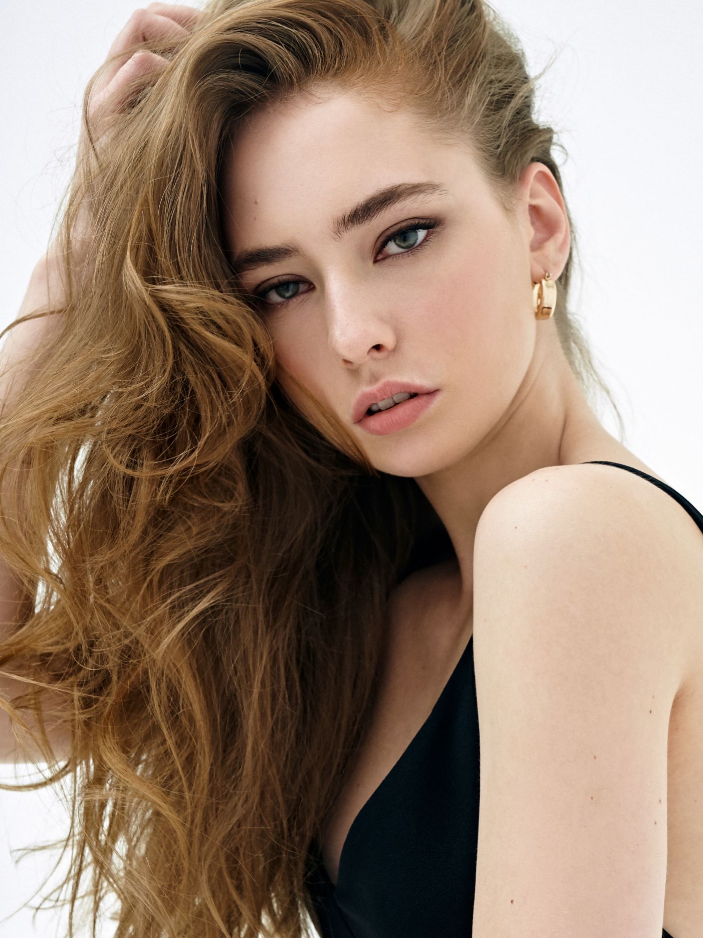 Unique Models