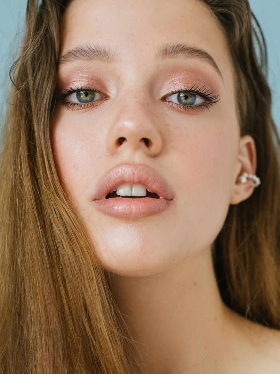 Unique Models