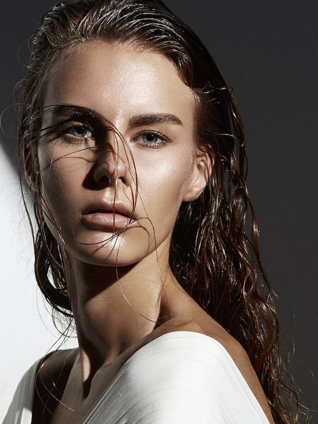 Unique Models
