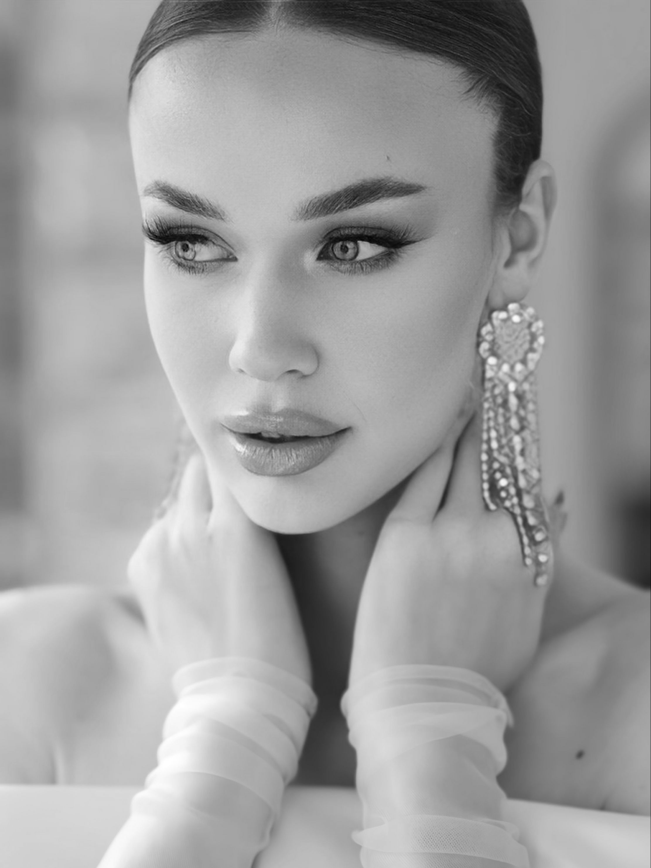 Unique Models