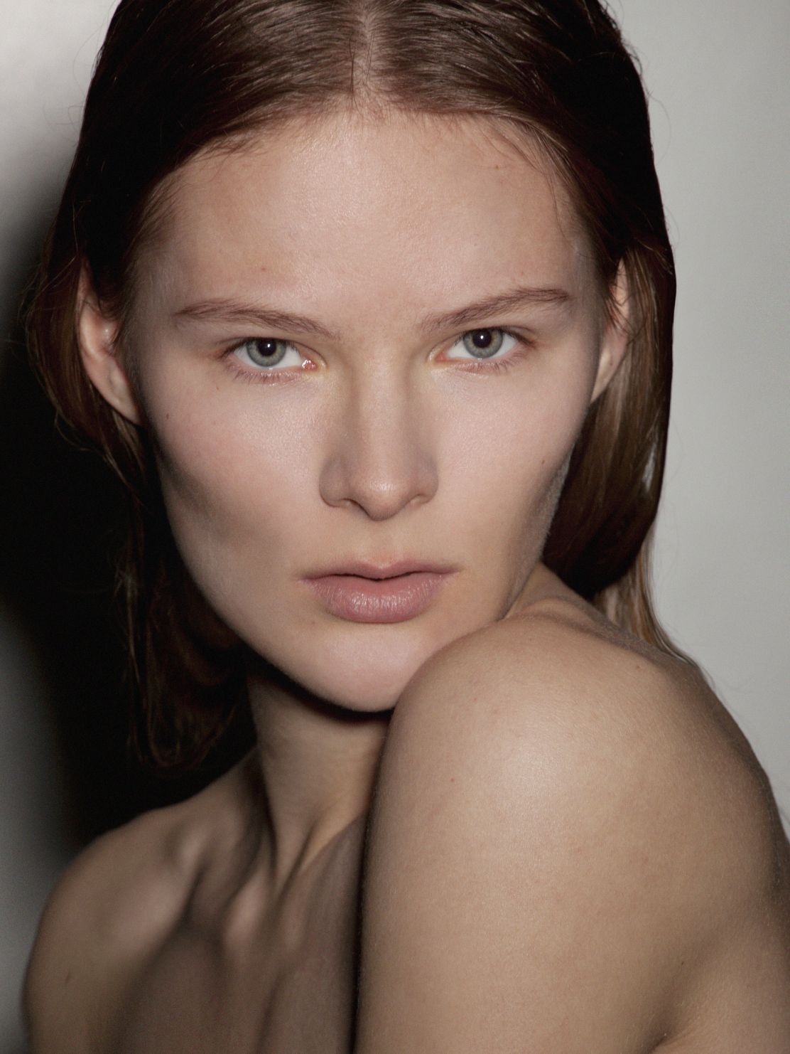 Unique Models