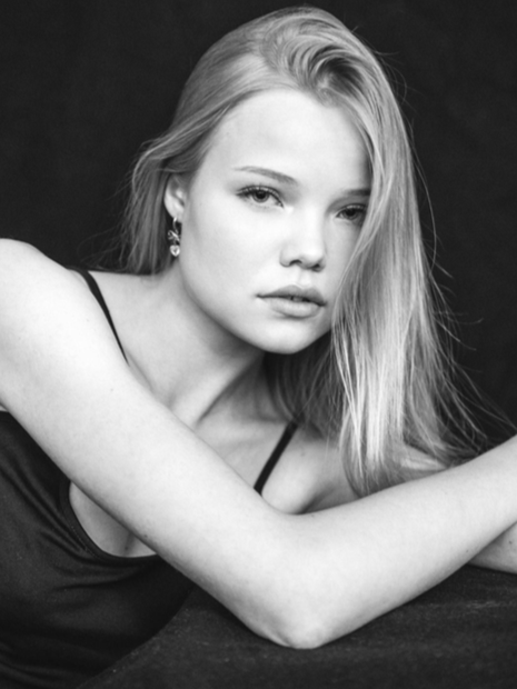 Unique Models