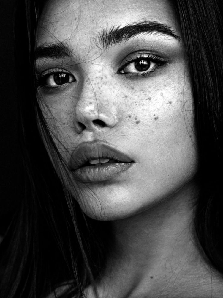 Unique Models