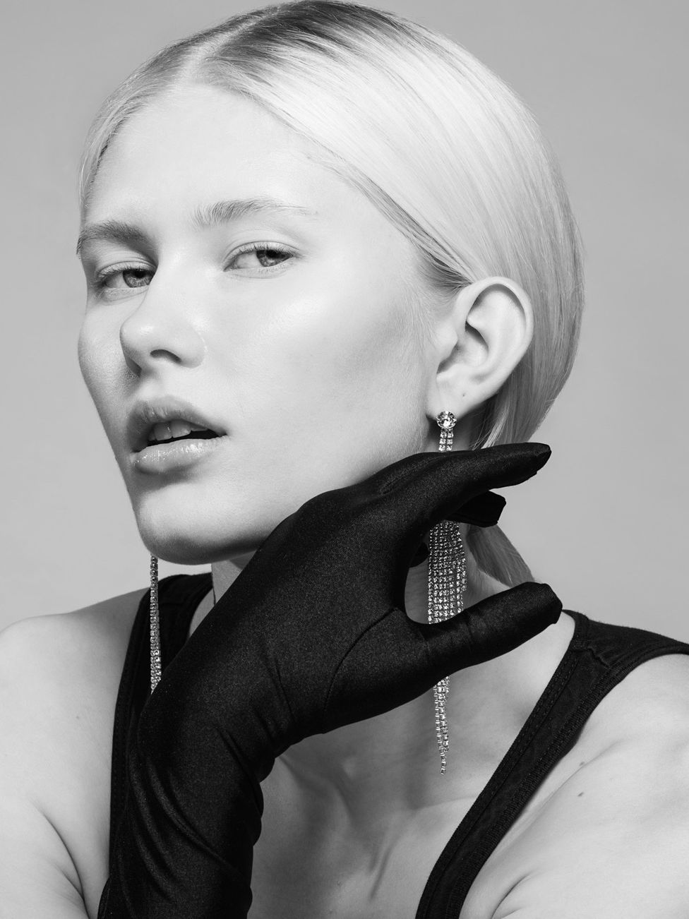 Unique Models