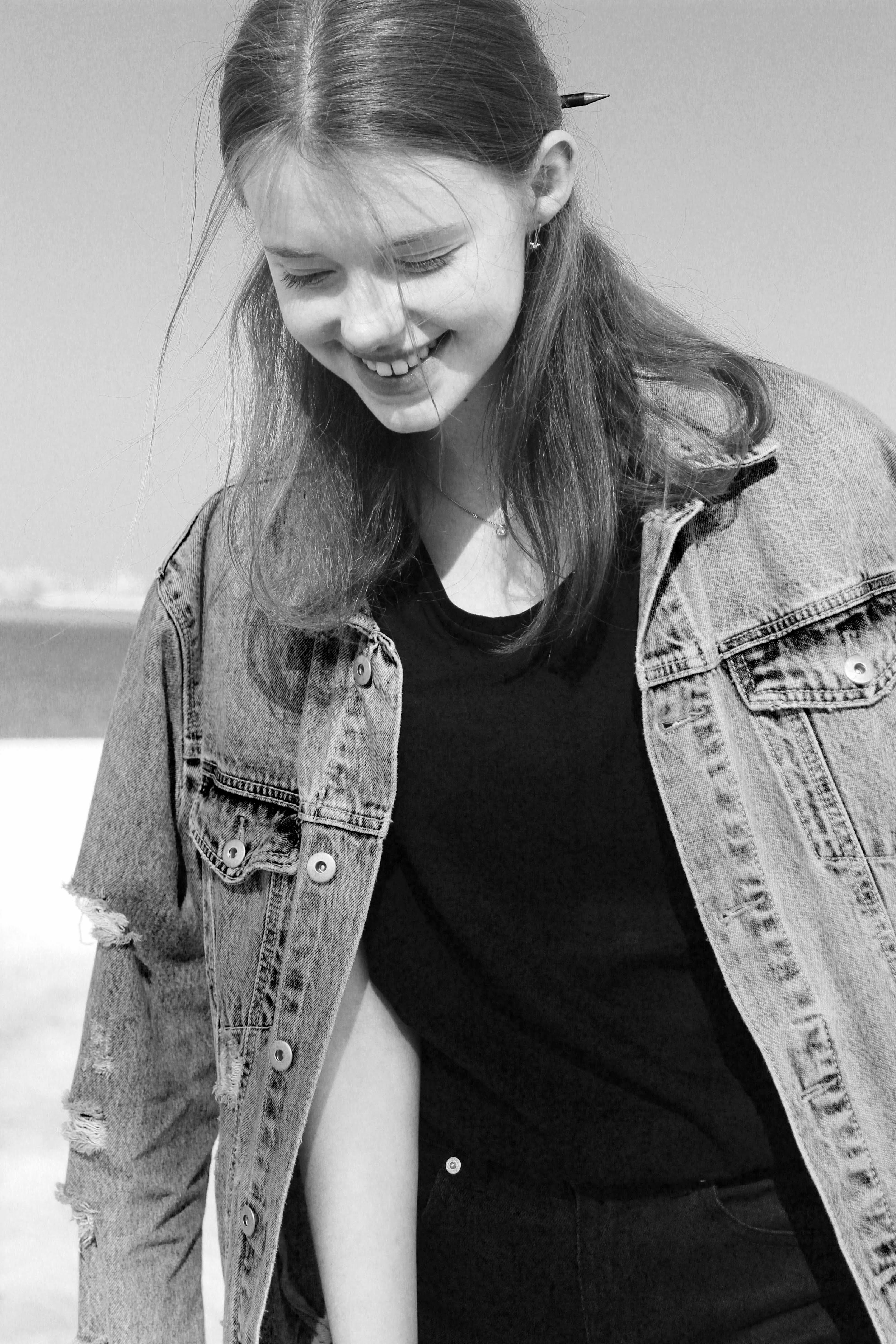 Unique Models unique-models