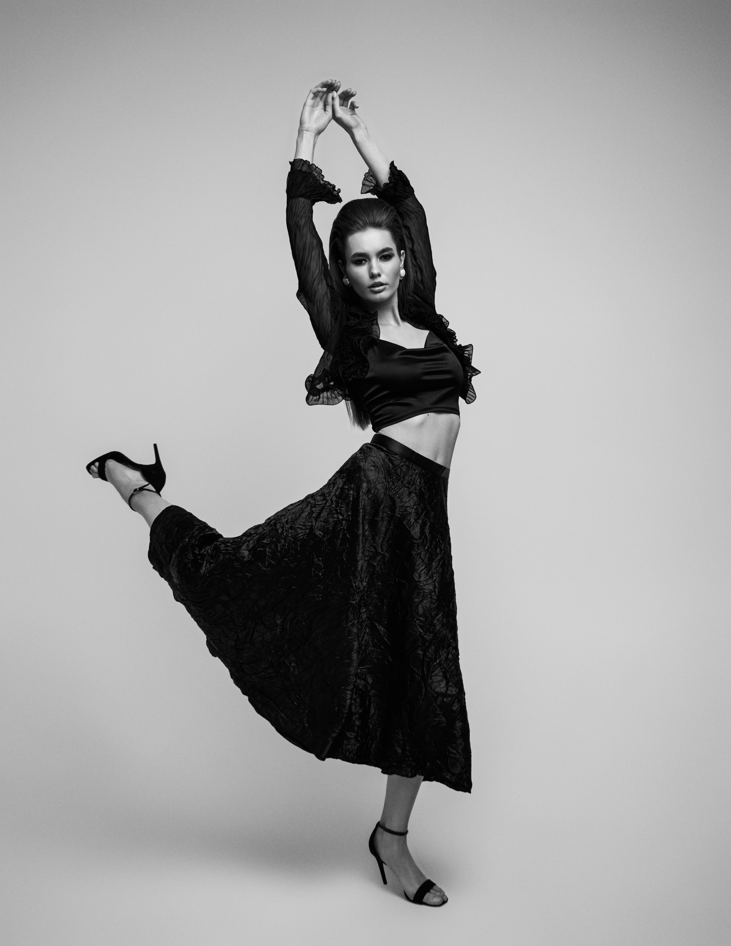 Unique Models